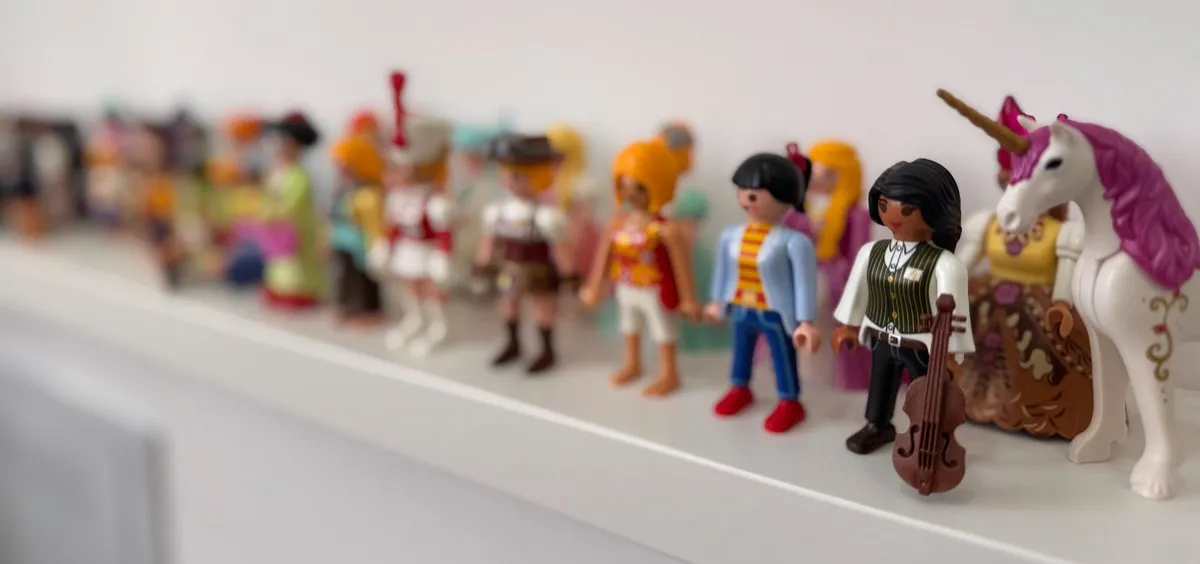 Zona de sesiones para terapia de adultos y terapia de parejas en el centro de psicología