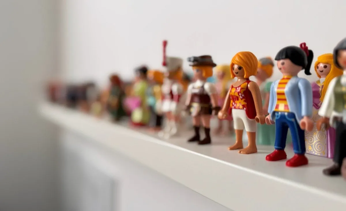 Grupos de crecimiento personal en Tres Cantos