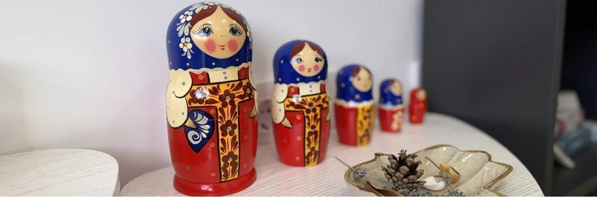 Contacta y pide cita con Verónica Muñoz Psicología