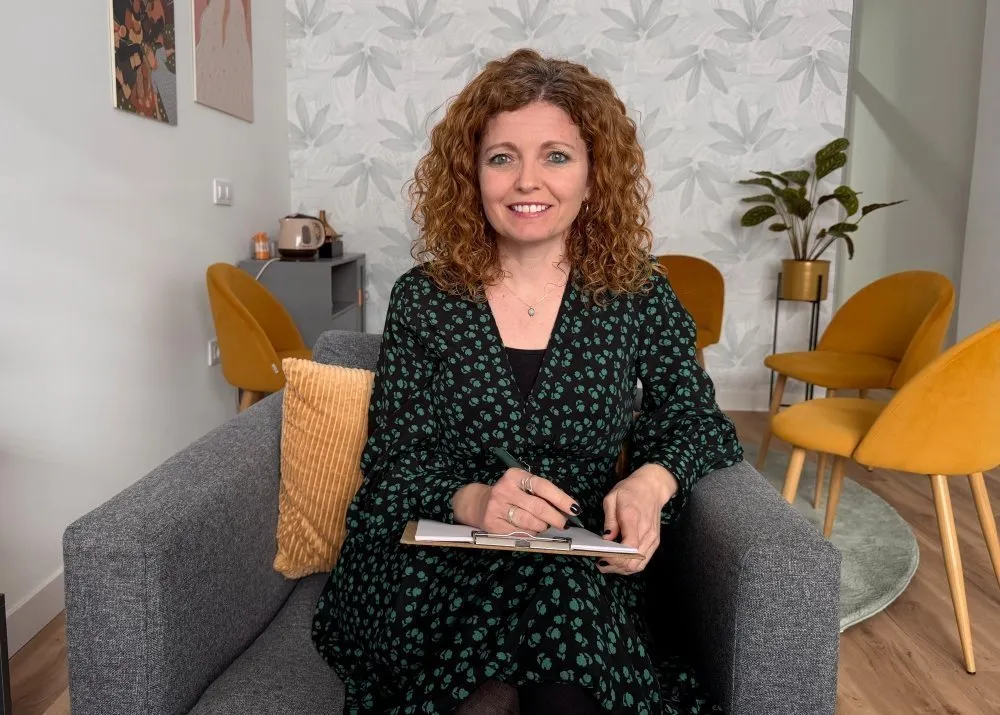 Psicólogos en Tres Cantos