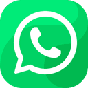 Contacto whatsapp vmpsicologia