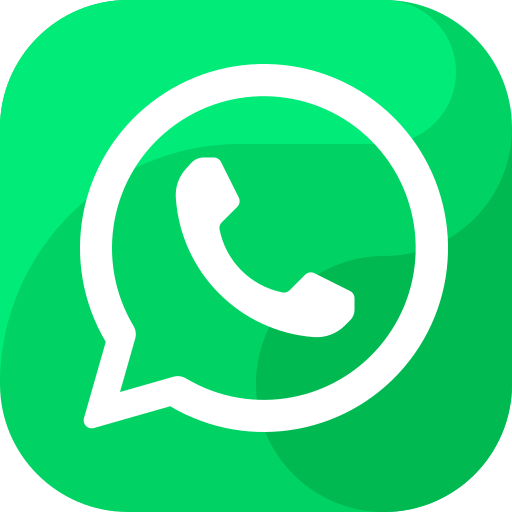 Contacto whatsapp vmpsicologia